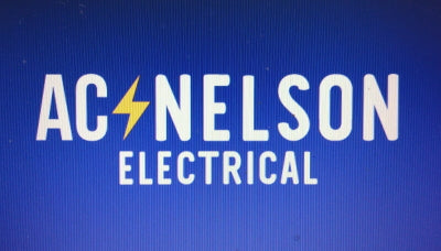 AC Nelson Electrical Ltd