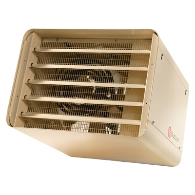 Ceiling Suspended 480V Unit Heater Cat No OAS15034AM-T